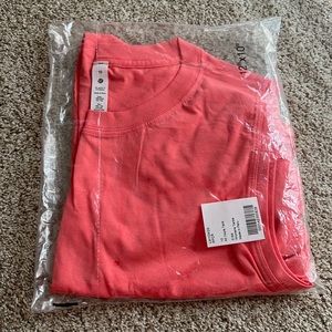 NWT Lululemon All Yours Tank size 10